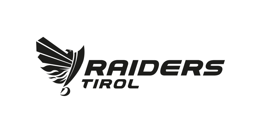 Logo Raiders
