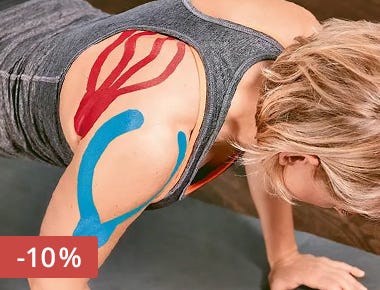PINOTAPE Sensitive