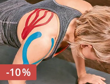 PINOTAPE Sensitive