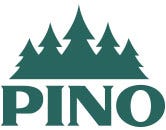 Logo-Shop
