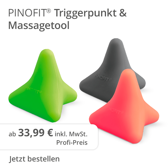 Kat_Kin_Tape_DE_AT_39318_Triggertoolset_1x1_022022