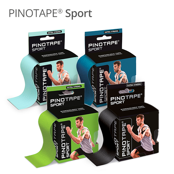 Kat_Kin_Tape_DE_AT_Sport_1x1_022022