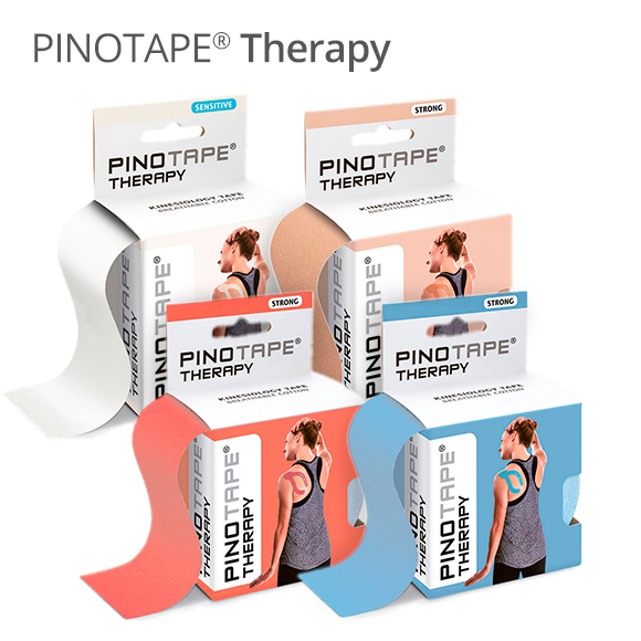 Kat_Kin_Tape_DE_AT_Therapy_1x1_022022
