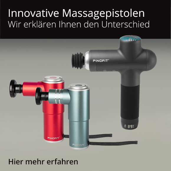 Kat_Kin_Tape_DE_AT_massagepistolen_1x1_022022