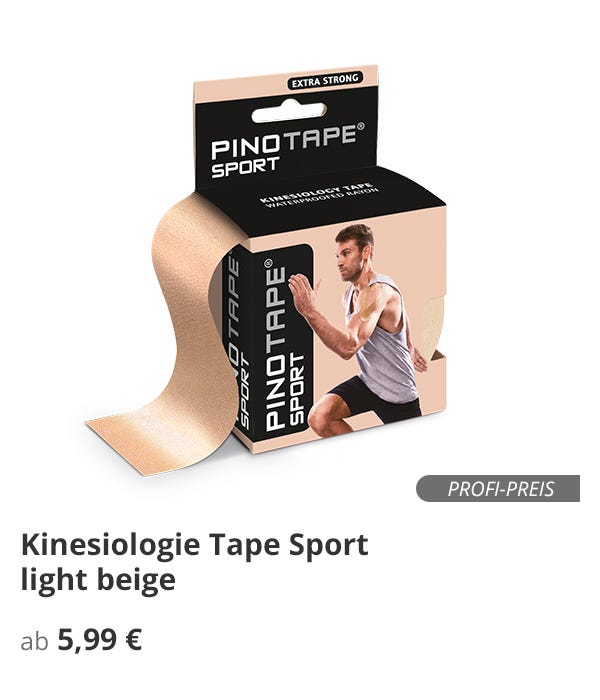 45081_Tape_light_Beige_DE_AT