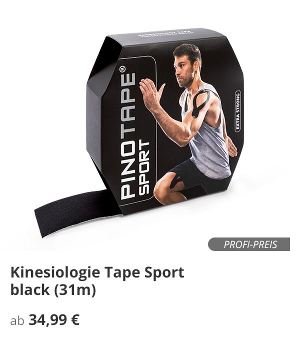 45135_Tape_Black_31m_DE_AT