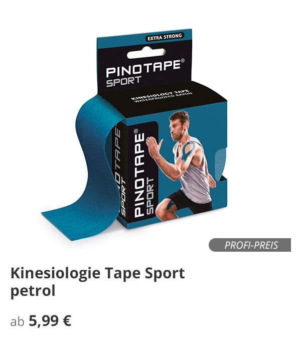 45149_Tape_Petrol_DE_AT