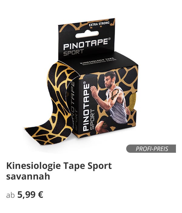 45153_Tape_Savannah_DE_AT