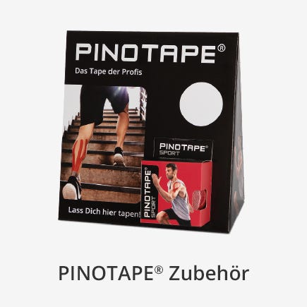 PINOTAPE_Zubehoer
