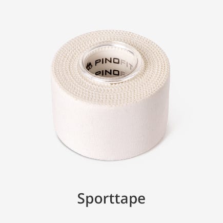 Sport_Tape