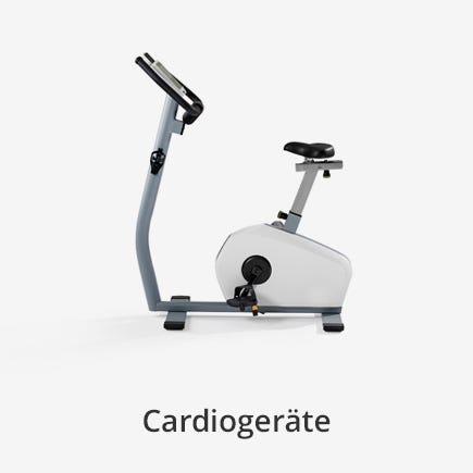 Cardiogeräte