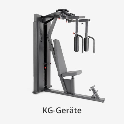 Kraftsportgeräte