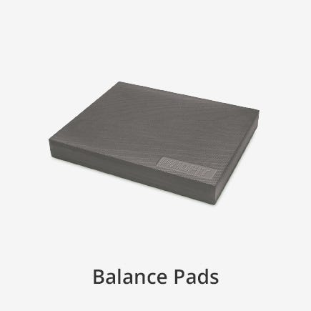 Balance Pad