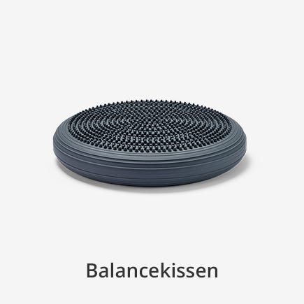 Balancekissen