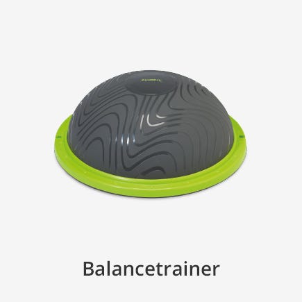 Balancetrainer