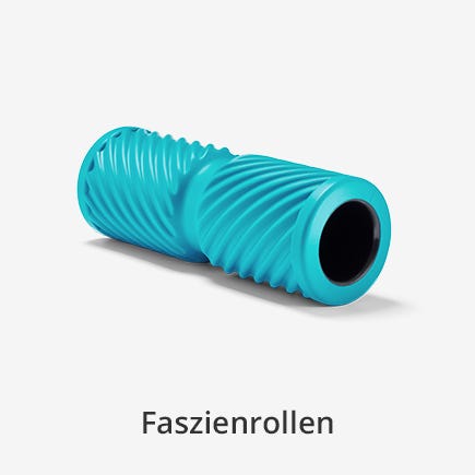 Faszienrolle