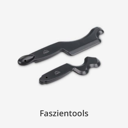 Faszientools