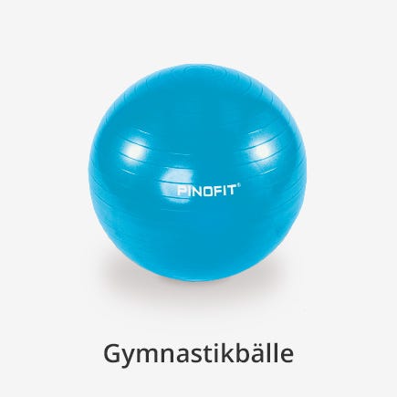 Gymnastikball