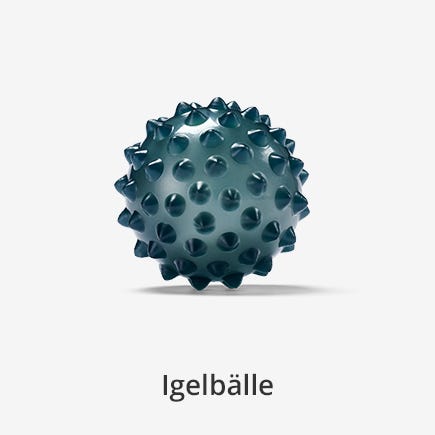 Igelball