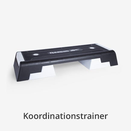 Koordinationstrainer