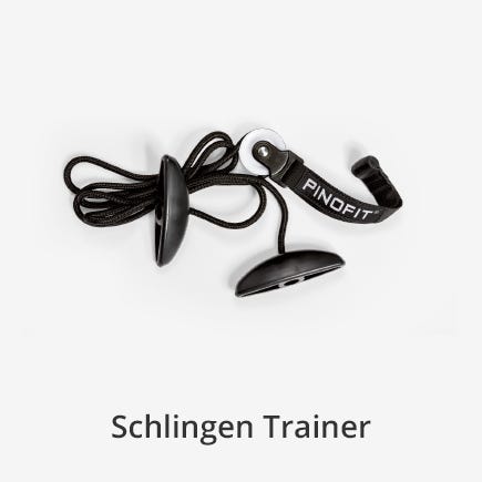 Schlingen Trainer