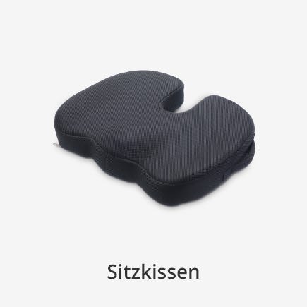 Sitzkissen
