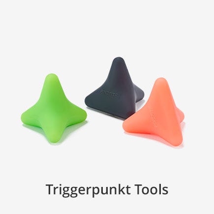 Triggerpunkt Tools