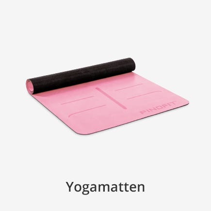 Yogamatte