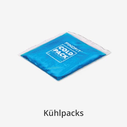 Kühlpacks