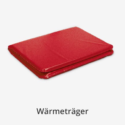 Wärmeträger